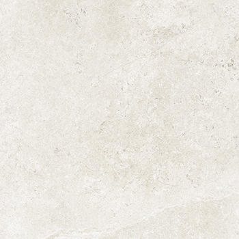 GEA 60AV AS RM.jpg